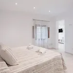 Casa En Sineu