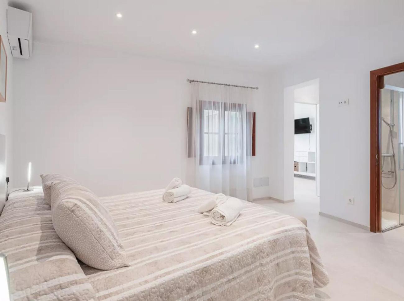 Casa En * Sineu (Mallorca)