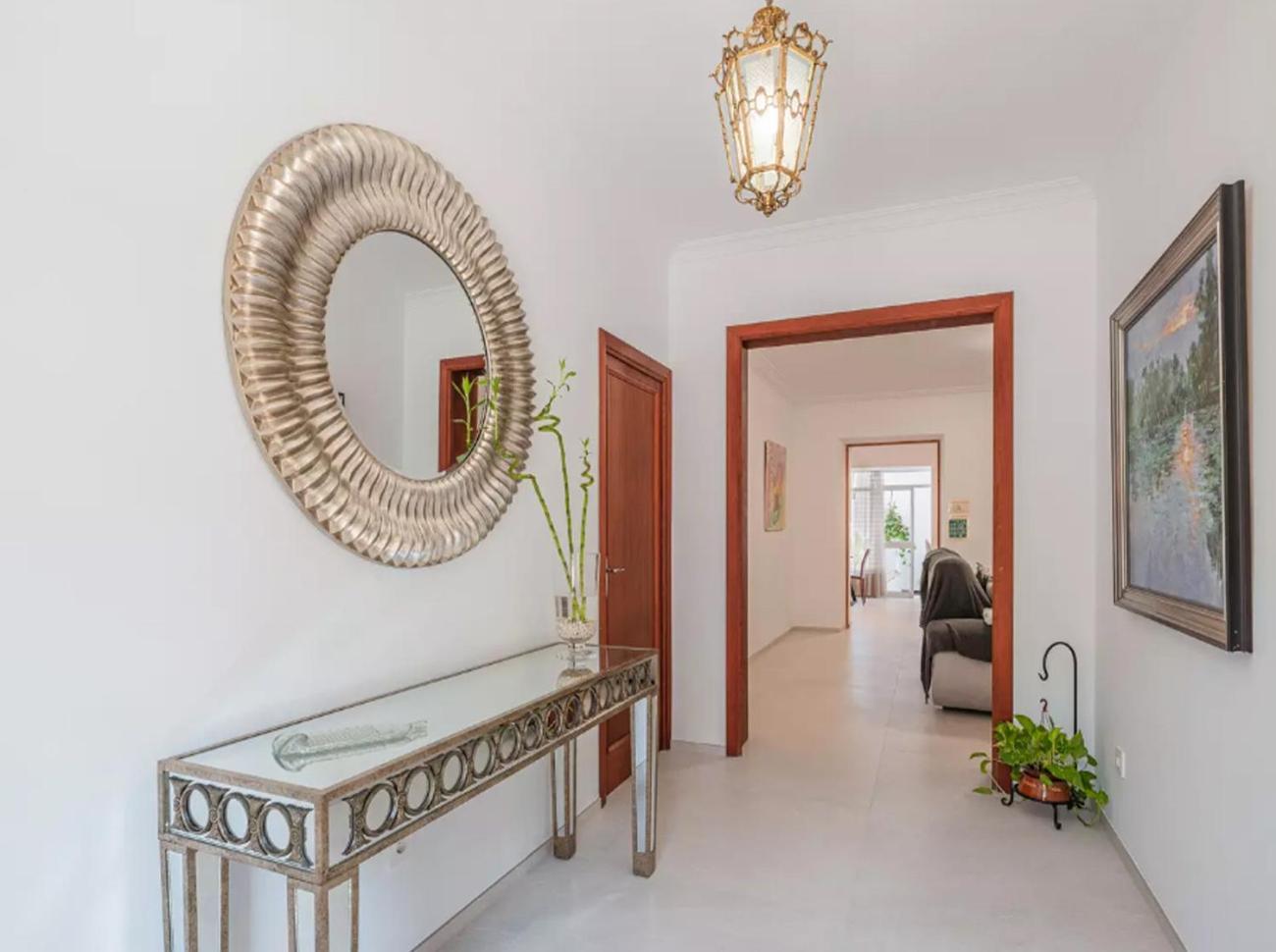 Casa En Sineu (Mallorca)