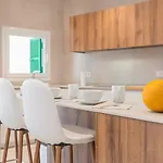 Casa en Sineu