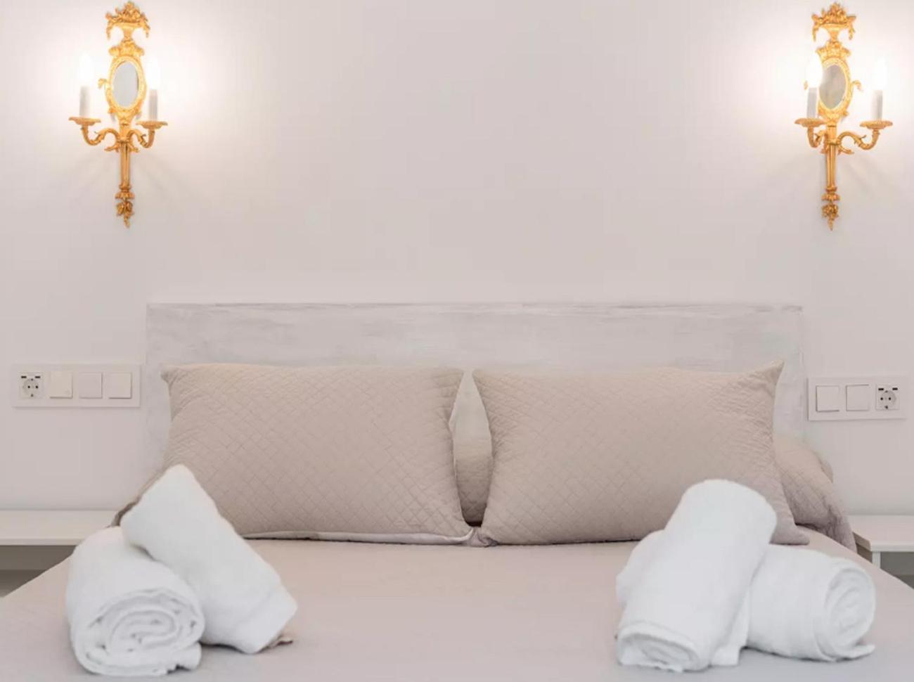 Hébergement de vacances Casa En